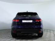 Jaguar F-Pace I Санкт-Петербург  - изображение 29