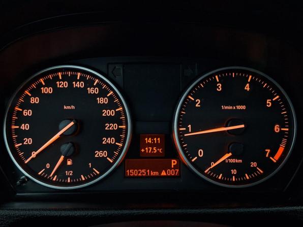 BMW X1 I (E84) с пробегом 2011 года, цена 1 199 000 рублей, 150242 км, внедорожник, Автокод Объявления