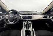 Geely Atlas I Нижний Новгород  - изображение 36