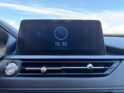 Chery Tiggo 4 Pro I Рестайлинг Санкт-Петербург  - изображение 39