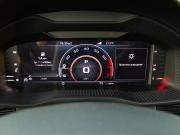 Skoda Kodiaq I Екатеринбург  - изображение 38