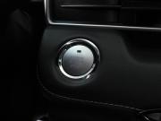 Chery Tiggo 7 Pro Max I Минеральные Воды  - изображение 40