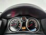 Opel Astra H Рестайлинг Уфа  - изображение 38