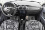 Nissan Almera III (G15) Барнаул  - изображение 32