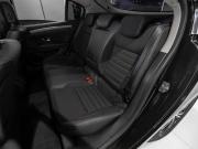 Renault Laguna III Рестайлинг Москва  - изображение 35