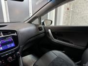 Kia Ceed II Ярославль  - изображение 69