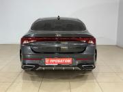 Kia K5 III Азнакаево  - изображение 32