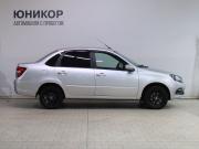 Lada (ВАЗ) Granta I Рестайлинг Дзержинск  - изображение 22