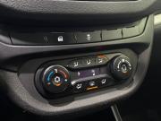 Lada (ВАЗ) Vesta I Красноярск  - изображение 43