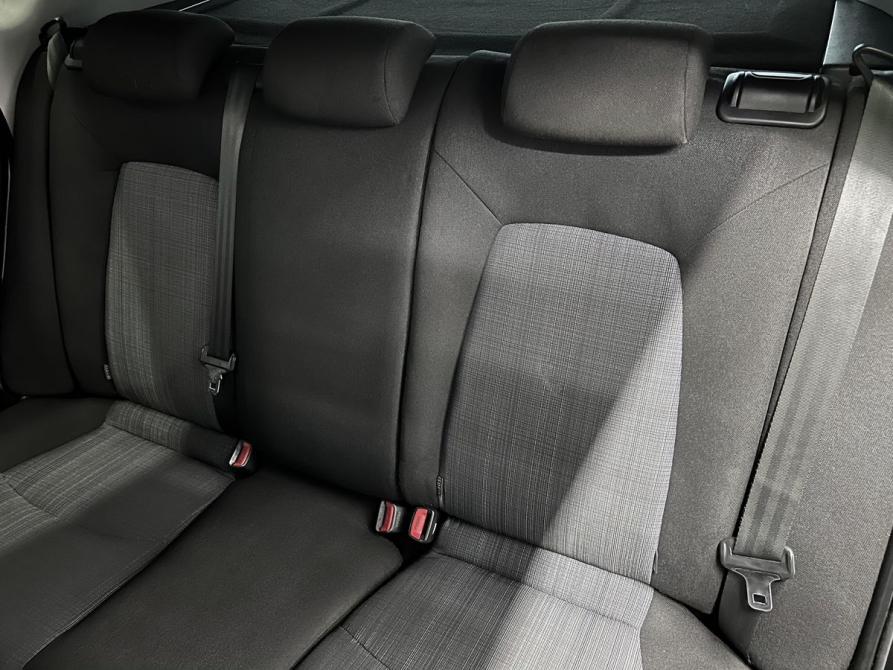 Kia Ceed I Рестайлинг Тверь  - изображение 9