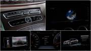 Mercedes-Benz E-Класс V (W213 S213 C238) Москва  - изображение 34