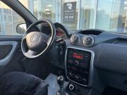 Renault Duster I Ульяновск  - изображение 35