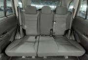 Chery Tiggo (T11) I Рестайлинг (FL) Волгоград  - изображение 42