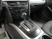 Audi A4 IV (B8) Санкт-Петербург  - изображение 31