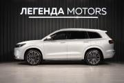 Seres M7 Иркутск  - изображение 38