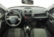 Lada (ВАЗ) Granta I Екатеринбург  - изображение 34