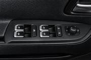 Geely Haoyue I Челябинск  - изображение 37