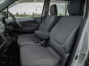 Mazda Flair I Рестайлинг Тюмень  - изображение 18
