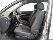 Skoda Superb I Рестайлинг Екатеринбург  - изображение 31