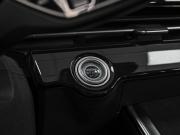 Omoda C5 I Ставрополь  - изображение 45