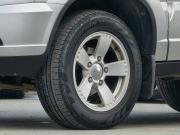 Chevrolet Niva I Рестайлинг Новосибирск  - изображение 50