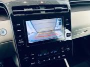 Hyundai Tucson IV Санкт-Петербург  - изображение 52