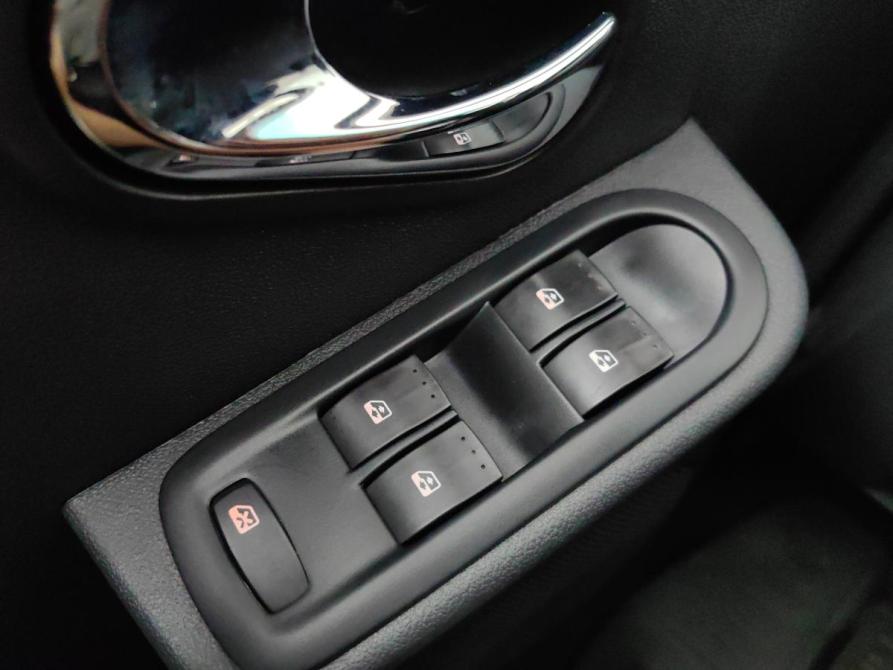 Nissan Terrano III (D10) Подольск  - изображение 23