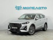 JETOUR X70+ I Рестайлинг Калининград  - изображение 29