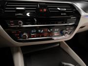 BMW 5 серии VII (G30/G31/G38) Рестайлинг Москва  - изображение 68