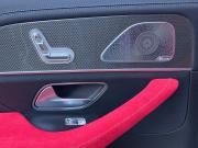 Mercedes-Benz GLE II (V167) Пермь  - изображение 39