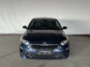 Kia Ceed III Москва  - изображение 22