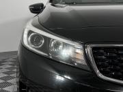 Kia Cerato III Рестайлинг (Classic) Ногинск  - изображение 24