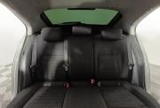 Skoda Rapid I Рестайлинг Волгоград  - изображение 36