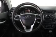 Lada (ВАЗ) Vesta I Ульяновск  - изображение 25