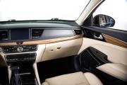 Kia K7 VG (I) Пермь  - изображение 42