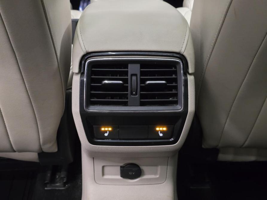 Skoda Kodiaq I Красноярск  - изображение 19