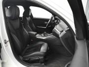 BMW 3 серии VII (G2x) Ставрополь  - изображение 32