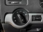 Skoda Octavia II (A5) Рестайлинг Воронеж  - изображение 33