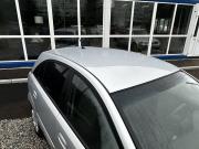 Kia Rio II Рестайлинг Ярославль  - изображение 51