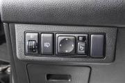 Nissan Tiida I Рестайлинг Барнаул  - изображение 39