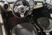 Mini Hatch II (R56) Ярославль  - изображение 34