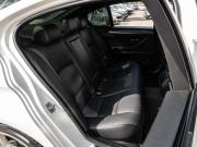 BMW 5 серии VI (F10/F11/F07) Рестайлинг Краснодар  - изображение 31