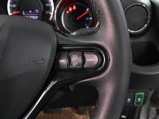 Honda Fit Shuttle I Ростов-на-Дону  - изображение 29