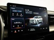 GAC GS8 II Москва  - изображение 47