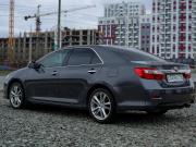 Toyota Camry VII (XV50) Ижевск  - изображение 36