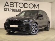 BMW X5 IV (G05/G18) Санкт-Петербург  - изображение 60