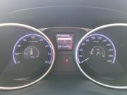 Hyundai ix35 I Санкт-Петербург  - изображение 37