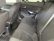 Kia Rio III Смоленск  - изображение 18