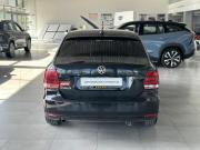 Volkswagen Polo V Рестайлинг Новосибирск  - изображение 24