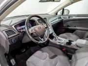 Ford Mondeo V Химки  - изображение 41